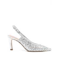 Pantofi cu toc Lella Baldi Pumps Femei