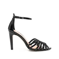 Sandale The Seller Sandals Femei