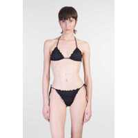 Costume de baie MC2 Saint Barth Sagittarius Beachwear Femei