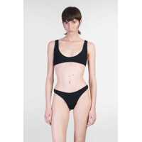Costume de baie MC2 Saint Barth Pamy W Beachwear Femei