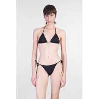 Costume de baie MC2 Saint Barth Nilly Beachwear Femei