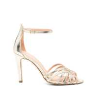 Sandale The Seller Sandals Femei