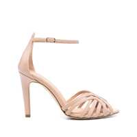 Sandale The Seller Sandals Femei
