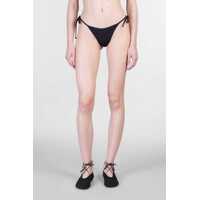 Costume de baie MC2 Saint Barth Norah String Beachwear Femei