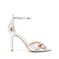 Sandale The Seller Sandals Femei