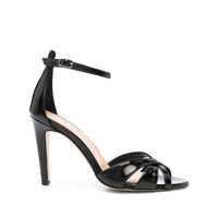 Sandale The Seller Sandals Femei
