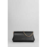 Genti de umar Michael Kors Carmine Shoulder Bag Femei