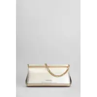 Genti de umar Michael Kors Carmine Shoulder Bag Femei