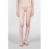 Costume de baie MC2 Saint Barth Naomi Beachwear Femei