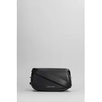 Genti de umar Michael Kors Lydia Shoulder Bag Femei