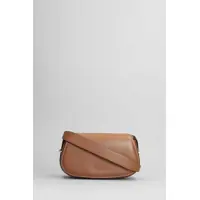 Genti de umar Michael Kors Lydia Shoulder Bag Color Femei