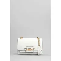 Genti de umar Michael Kors Heater Shoulder Bag Femei
