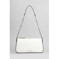 Genti de umar Michael Kors Empire Shoulder Bag Femei