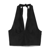 Topuri The Andamane Winona Top Topwear Femei