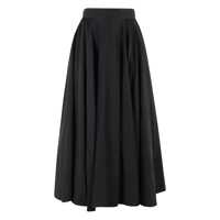 Fuste The Andamane Winona Skirt Skirt Femei