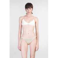 Costume de baie MC2 Saint Barth Paloma Beachwear Femei