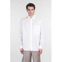 Camasi Costumein Andrea Shirt Barbati