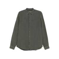 Camasi Costumein Domenico Shirt Barbati