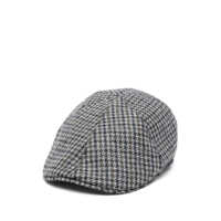 Sepci Tagliatore Hats Barbati