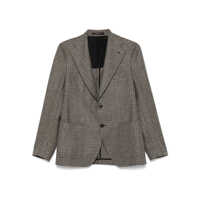 Geci Tagliatore Tagliatore Jackets