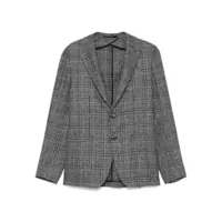 Geci Tagliatore Tagliatore Jackets