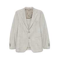 Geci Tagliatore Tagliatore Jackets