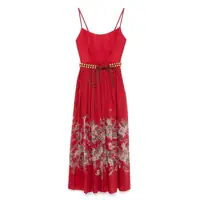 Rochii Zimmermann Dresses Femei