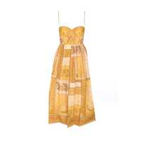 Rochii Zimmermann Dresses Femei