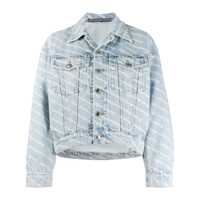 Paltoane Alexander Wang Coats Femei