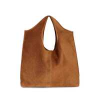 Genti de umar Jerome Dreyfuss Bag Paco Femei