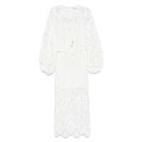 Rochii Zimmermann Dresses Femei