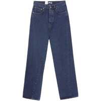 Blugi Sunflower Jeans Barbati