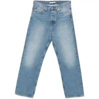 Blugi SUNFLOWER Sunflower Jeans