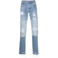 Blugi Gallery Dept. Jeans Barbati