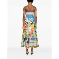 Rochii Alémais Dresses Femei