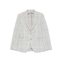 Geci Tagliatore Tagliatore Jackets