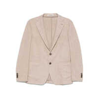 Geci Tagliatore Tagliatore Jackets