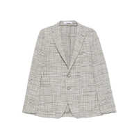 Geci Tagliatore Tagliatore Jackets