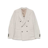 Geci Tagliatore Tagliatore Jackets