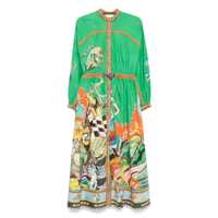Rochii Alémais Dresses Femei