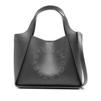 Genti de mana Stella McCartney Bags Femei