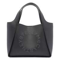 Genti de mana Stella McCartney Bags Femei