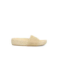 Sandale Chloé Sandals Femei