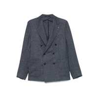 Geci Tagliatore Tagliatore Jackets
