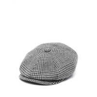 Sepci Tagliatore Hats Barbati