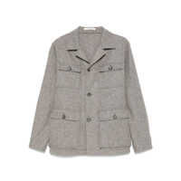 Geci Tagliatore Tagliatore Jackets