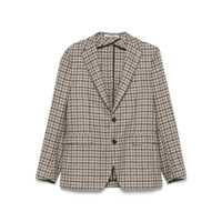 Geci Tagliatore Tagliatore Jackets