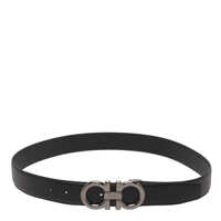 Curele Salvatore Ferragamo Belts Barbati