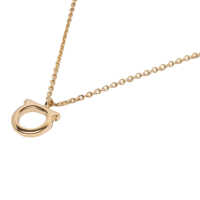 Accesorii Salvatore Ferragamo Dama - Bijuterii Salvatore Ferragamo Salvatore Ferragamo Bijoux Gold Femei (BM 18094296) - B-mall.ro
