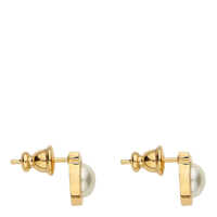 Accesorii Salvatore Ferragamo Dama - Bijuterii Salvatore Ferragamo Salvatore Ferragamo Bijoux Gold Femei (BM 18094299) - B-mall.ro